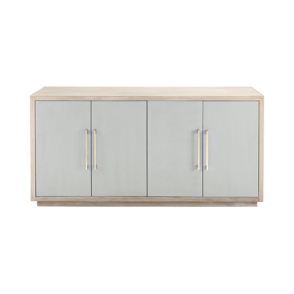 Elk Home Crystal Bay Credenza S0075-10002